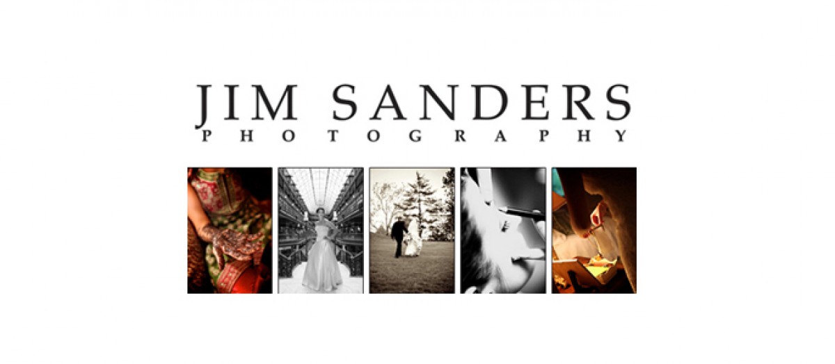 Jim Sanders Photography